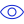 an eye icon